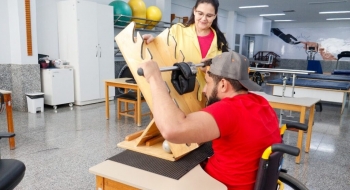 Maio Amarelo reforça conscientização sobre acidentes de trânsito
